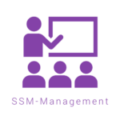 cropped-SSM-Management-MarkMaker-Logo.png